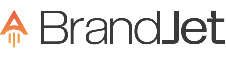 BrandJet